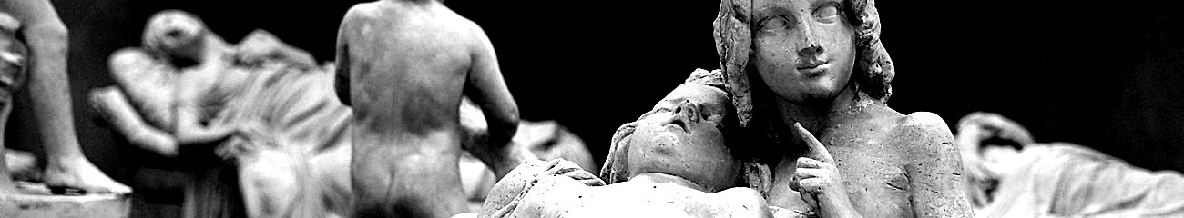 anestesia_terapia_del_dolore_centro_day_surgery_bufalini_firenze_pixlr
