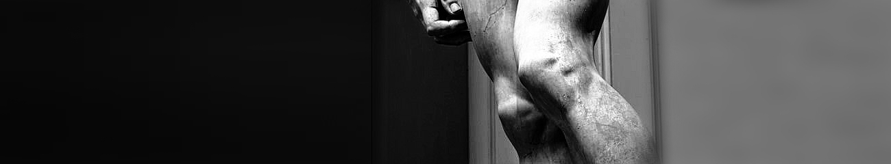 chirurgia_del_ginocchio_centro_day_surgery_bufalini_firenze_1
