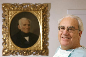 prof_carlo_bufalini_centro_day_surgery_bufalini