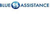 Blue-Assistance