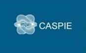 Caspie