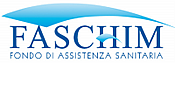 Faschim