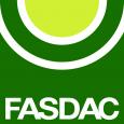 Fasdac