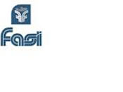 Fasi