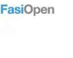 Fasi-Open