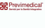 Previmedical