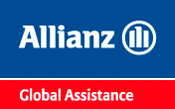 allianz_ok