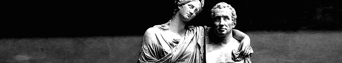 anestesia_terapia_del_dolore_centro_day_surgery_bufalini_firenze_1_pixlr