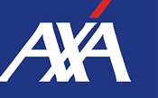 axa