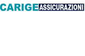 carige