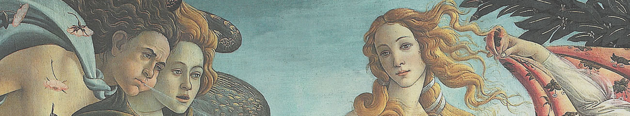 chirurgia_estetica_del_collo_e_del_volto_centro_day_surgery_bufalini_firenze