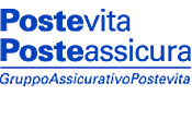 logo-postevita