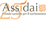 logo_assidaibw_2