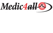 medicforall