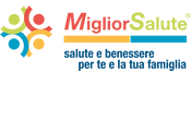migliorsalute-mrc_lg_slogan
