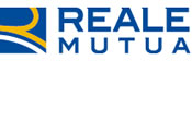 reale_mutua