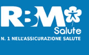 rmb_salute