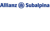 subalpina