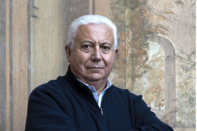 Dr. Maurizio Migliorini