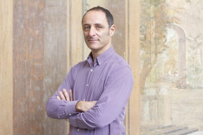 Dott. Piergiuseppe Zampetti