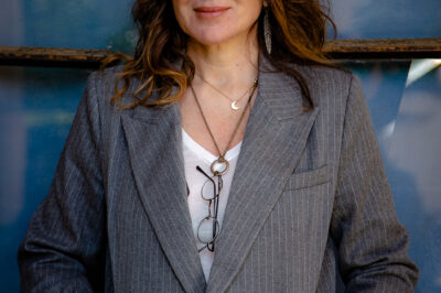 Dr .ssa Giulia Lo Russo