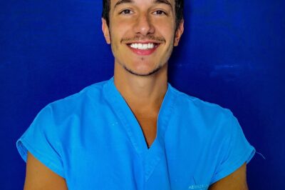 Dr. Leonardo Scortecci