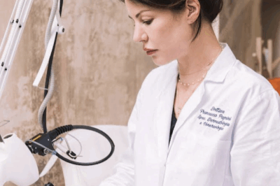 Dr.ssa Francesca Pagnini